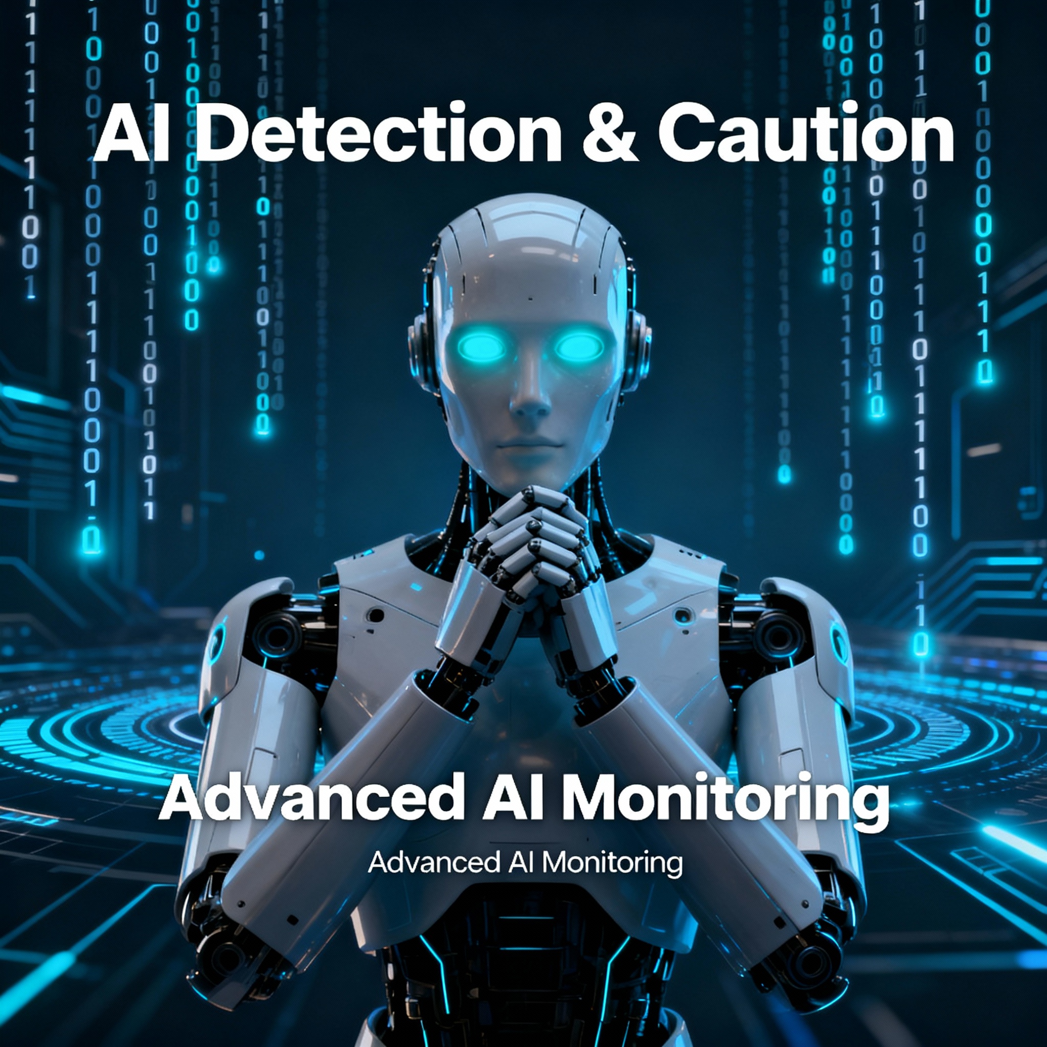 Je pense que vous me testez !