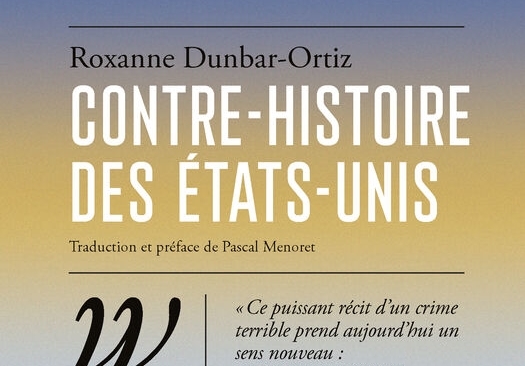 La tradition du génocide