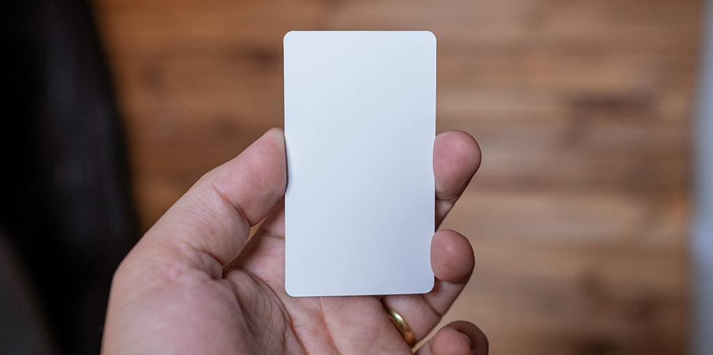 Stage d’assistante sociale : ce que je n’étais pas prête à accepter