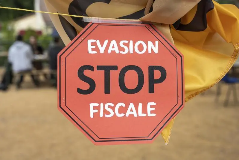 Dix ans après les « Panama Papers », la fortune des ultrariches toujours planquée