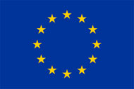 Sigle Union Européenne