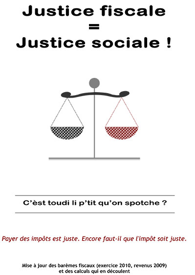 brochure justice fiscale cepag image